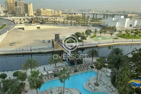 buy versace home fully furnished suite state of qatar|Properties for Rent or Sale in Qatar .